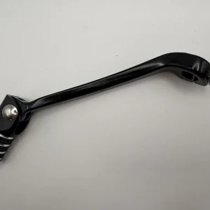 Product image FP-221665PB