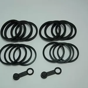 Product image FP-731137T