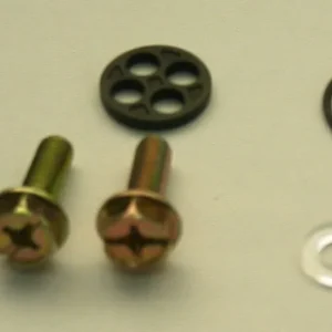 Product image FP-359207T