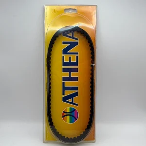 Product image FP-490530A