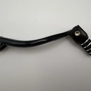 Product image FP-224681PB