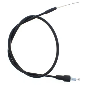 Product image FP-WRP451077