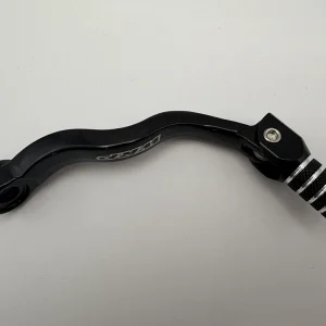 Product image FP-225515PB
