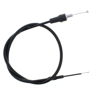Product image FP-WRP451081