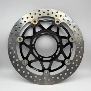 Product image FP-711946GF