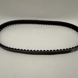 Product image FP-493352A