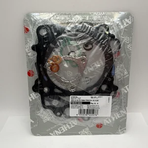 Product image FP-114684ATP