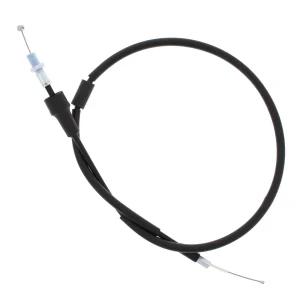 Product image FP-WRP451191