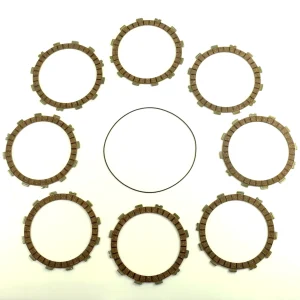Product image FP-307150A