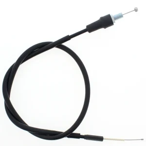 Product image FP-WRP451188
