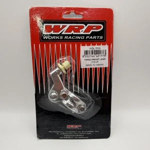 Product image FP-219368PF
