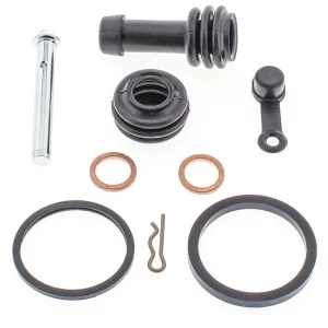 Product image FP-WRP183013