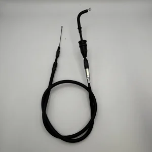 Product image FP-WRP451063