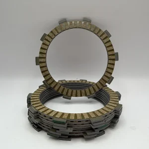 Product image FP-331875T