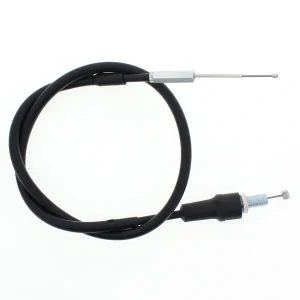 Product image FP-WRP451193