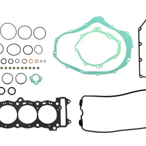 Product image FP-113947C