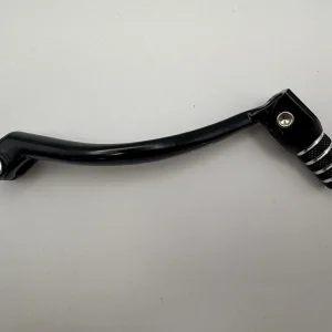 Product image FP-224576PB