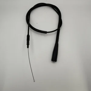 Product image FP-WRP451074