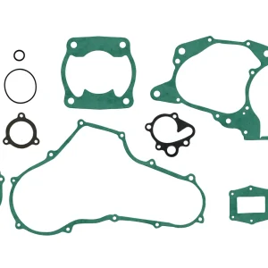 Product image FP-111462C