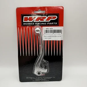 Product image FP-211987PF