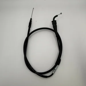 Product image FP-WRP451065