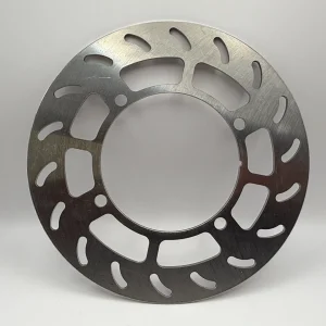 Product image FP-711502GF