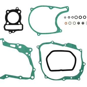 Product image FP-111172C