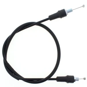 Product image FP-WRP451084