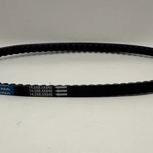 Product image FP-495701A