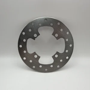 Product image FP-712060GF