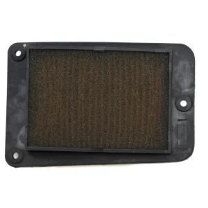 Product image FP-605786A