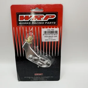 Product image FP-219373PF