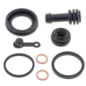 Product image FP-WRP183024