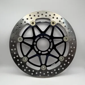 Product image FP-712940GF