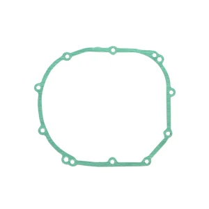 Product image FP-111905CC