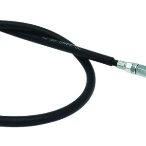 Product image FP-WRP451269