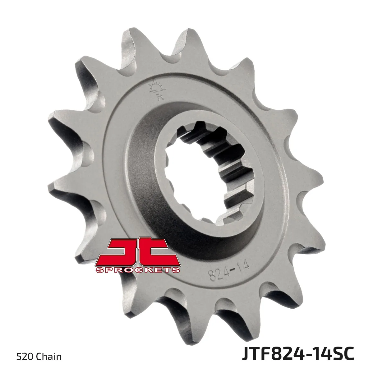 Product image FP-JTF824.14SC