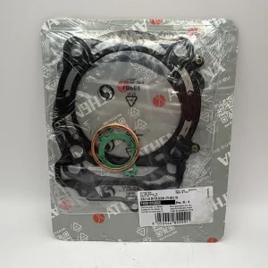 Product image FP-113655ATO
