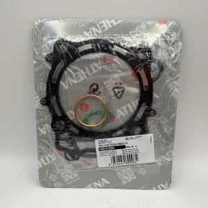 Product image FP-113670ATO