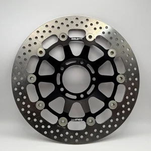 Product image FP-715172GF