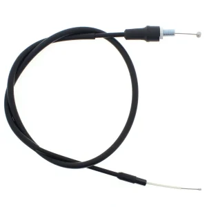 Product image FP-WRP451078
