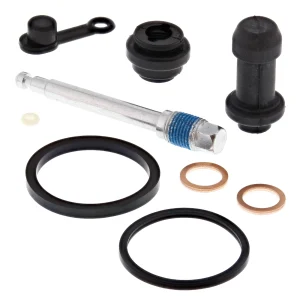 Product image FP-WRP183075