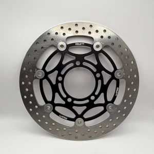 Product image FP-712734GF