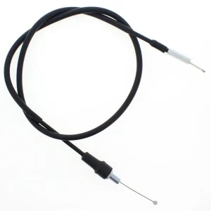 Product image FP-WRP451192