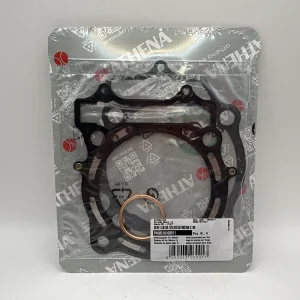 Product image FP-113671ATO