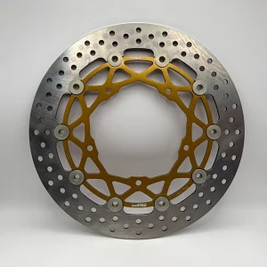 Product image FP-714937GF