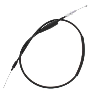 Product image FP-WRP451067
