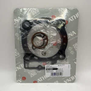 Product image FP-111666ATN