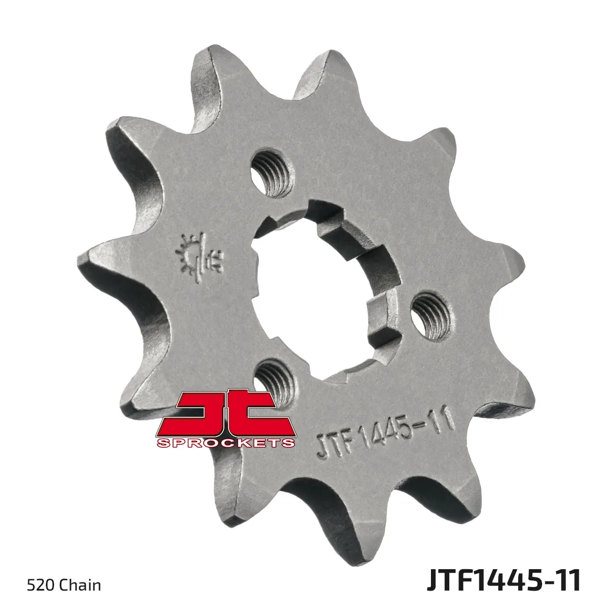 Product image FP-JTF1445.11