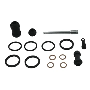 Product image FP-WRP183300
